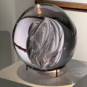 ミニオンの画像