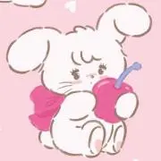 ❤︎の画像