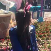 ゆいの画像