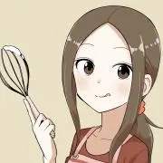 おわったん