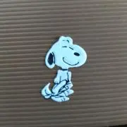 久ちゃん