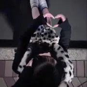 ゆゆんの画像