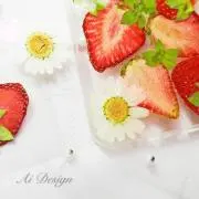 ♥あい 手作り♥の画像
