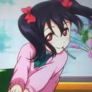あんず**プロフ一読の画像