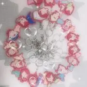 隆絆