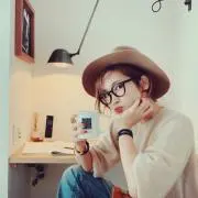 ★crtちゃん★の画像