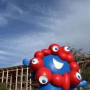rohiの画像
