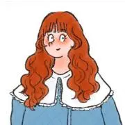 ♡の画像