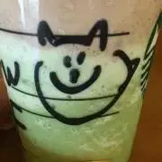 ここたろ