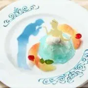 ゆきにゃん（即決NG）*受験生です*の画像