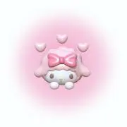 りんごの画像