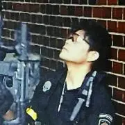 G.R.F U-12の画像