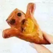 いくらの画像