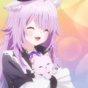 えびまよ