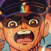 Cloverhunterの画像