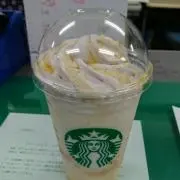 ドンワン