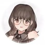 おもち