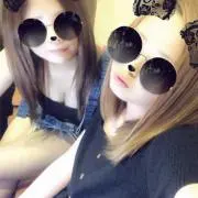 air