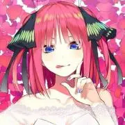 ゆりあの画像