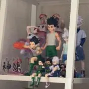 1児母の画像