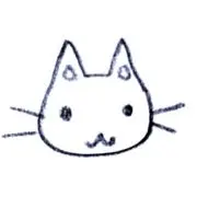 げんまいもちの画像