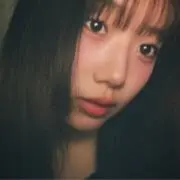 もんとの画像