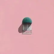 りんごの画像