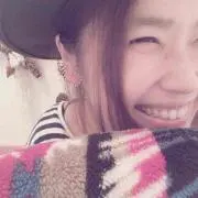 yuomamの画像