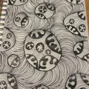 むーひょ