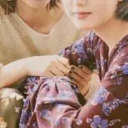 櫻坂46 三期生ライブ 会場限定 購入特典 B2 集合ポスター 4種 - メルカリ