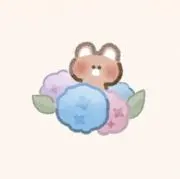 ましの画像