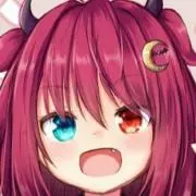 グッドスマイルマーケット✨e-家電部➰♥の画像