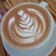 ジョジョリン♡の画像