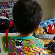 樹梨⭐プロフ読んで下さい❤
