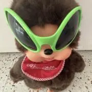 ^の画像