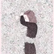 sio☺︎の画像