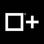 SquarePlus