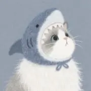 あお※プロフ必読(6/22更新)の画像