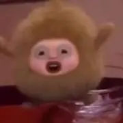 kann7の画像
