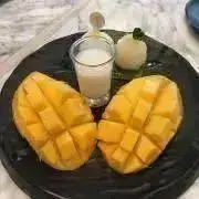 MANGO＊プロフィールお読みください。の画像