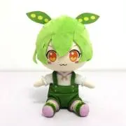 たの画像