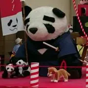 なっちゃんの画像