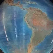 般若の画像