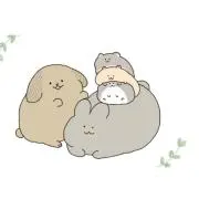 プロフ必読　匿名発送　なの画像