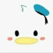 さらん