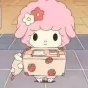 ぴあの