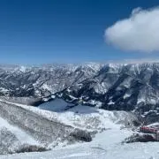 スペル