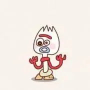 ボガドロA(プロフ必読)の画像