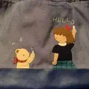 s⭐︎の画像