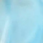 むぎの画像